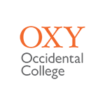 Occidental College